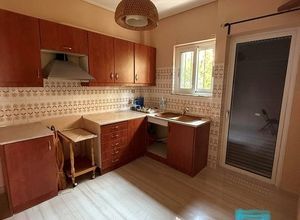 Διαμέρισμα για ενοικίαση - Γλυφάδα, - Photo 2
