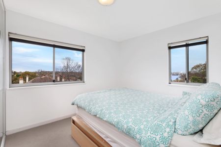 Ideally Located with Harbour Views - Photo 3