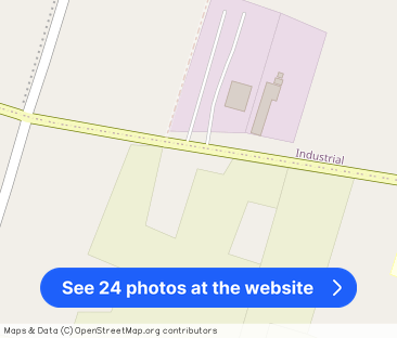 Dom na wynajem - 116 m² - 1 pokój - Photo 1