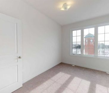 For Lease - 17 Jaffna Lane, Markham, Ontario - Photo 6