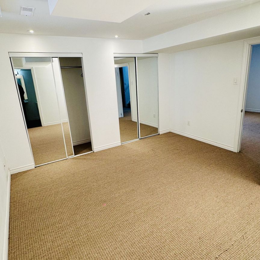 For Lease - 57 Creek Ridge Street, Kitchener, Ontario - Photo 1