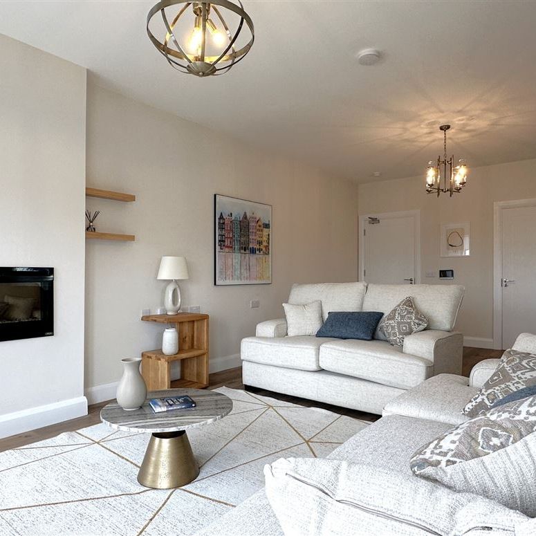 77 Garrai na Saili, Letteragh Road, Galway - Photo 1