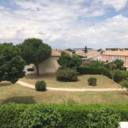 Location Appartement 1 pièce 20m² LATTES 34970 - Photo 3