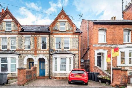 Reading, Berkshire, RG1 - Photo 5