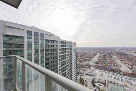 For Lease - 339 Rathburn Road Unit# 2207, Mississauga, Ontario - Photo 2
