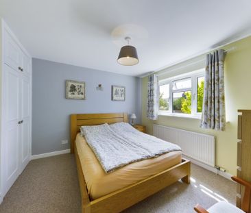 Tudor Lodge Road, Cheltenham, Gloucestershire, GL50 - Photo 5