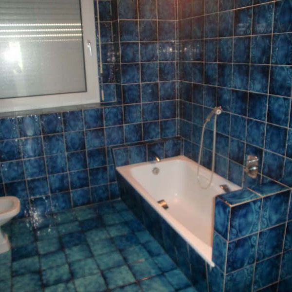 Maison / Offre 44530826 - Photo 1