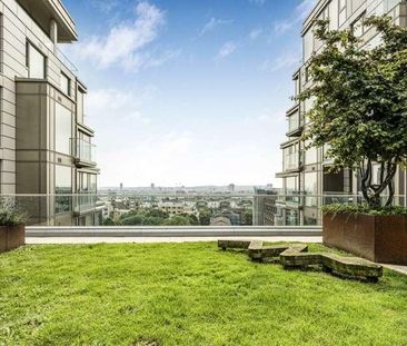 Royal Mint Street, Greater London, London, E1 - Photo 3