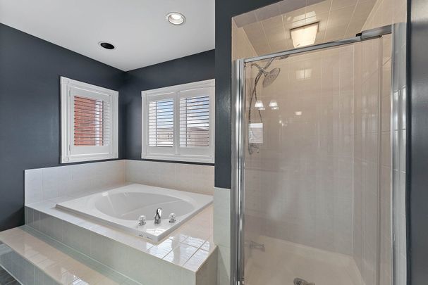 For Lease - 172 Ribston Street, Markham, Ontario - Photo 1