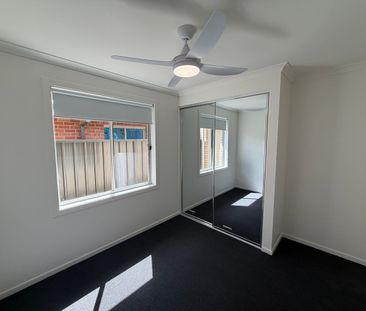 Brand-New 4-Bedroom Home with Alfresco Living – Evanston Gardens - Photo 3