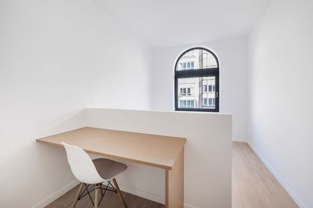 Huis te huur - Foto 2