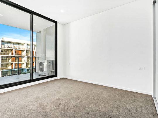A509/1-5 Pinnacle Street, Miranda NSW 2228 - Apartment For Rent | Domain - Photo 1
