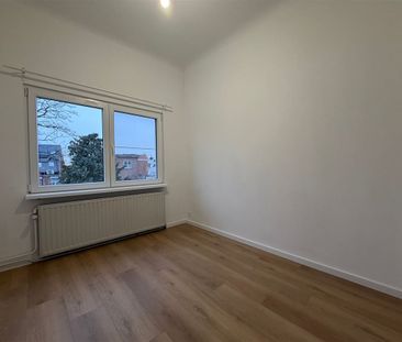 Bosschaert de Bouwellei 31, 2100, Deurne - Foto 5