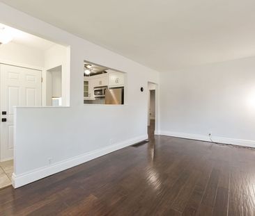 For Lease - 17 Park Street, Toronto, Ontario - Photo 3