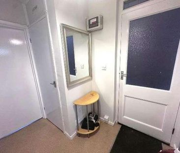 Collingwood Street, Barrow-in-furness, LA14 - Photo 6