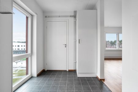 Eiravägen 9, 74569, Enköping - Foto 5