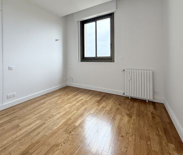 Tout savoir sur cet appartement dans le quartier Coteaux, à Saint-C... - Photo 6