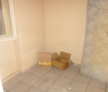 Μονοκατοικία για ενοικίαση Χαϊδάρι - Photo 4