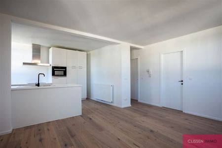 Appartement te huur in Antwerpen - Photo 3