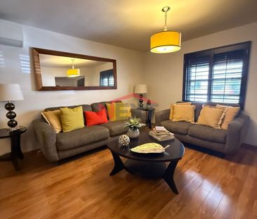 CASA EN RENTA EN MONTECARLO RESIDENCIAL - Foto 2