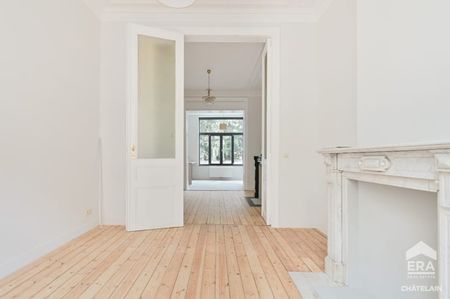 Duplex te huur - Photo 3