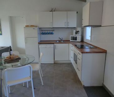 2 room luxury Detached House for rent in Lloseta, Spain - Photo 6