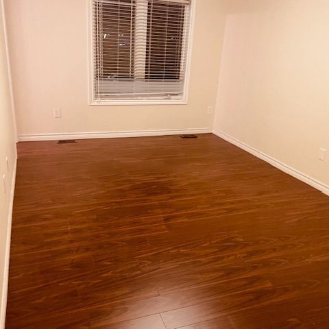 For Lease - 71 Batteaux Street, Barrie, Ontario - Photo 1