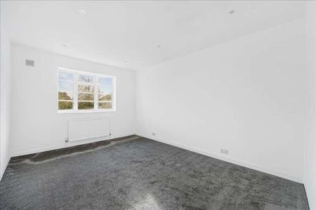 Queens Keep, Twickenham, TW1 - Photo 4