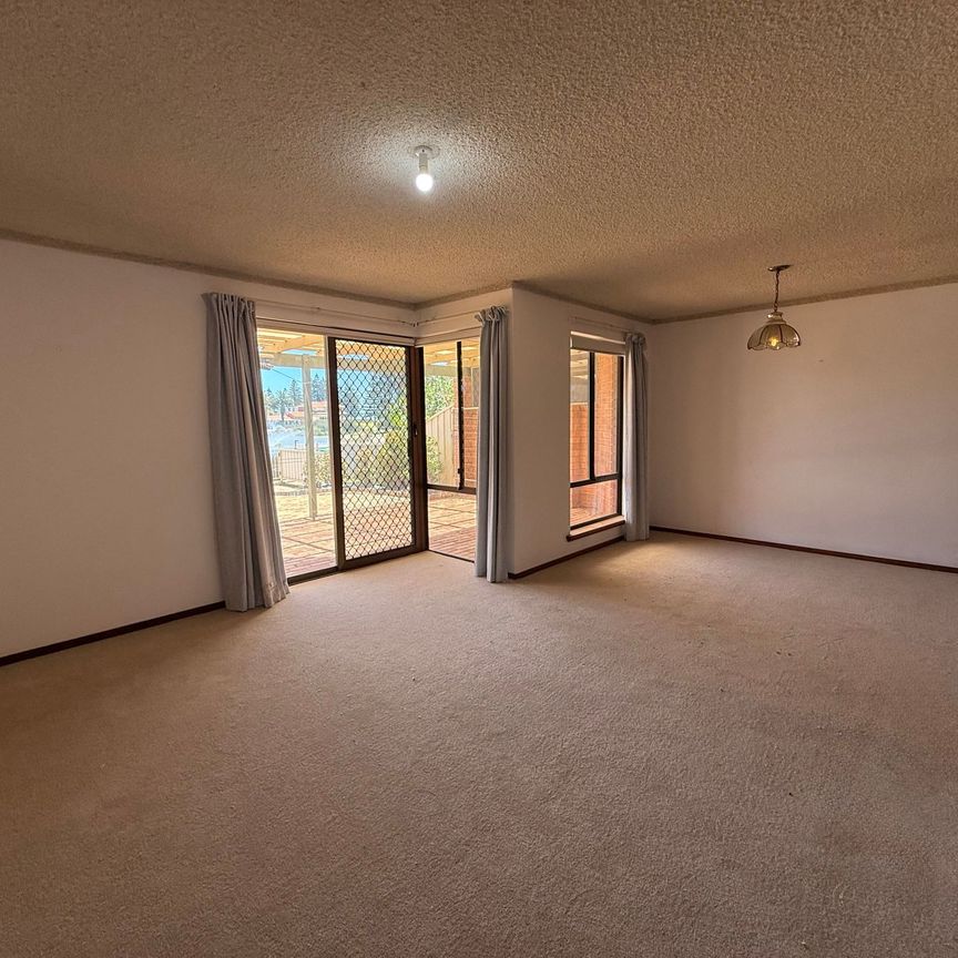 Absolute Beachfront - Photo 1