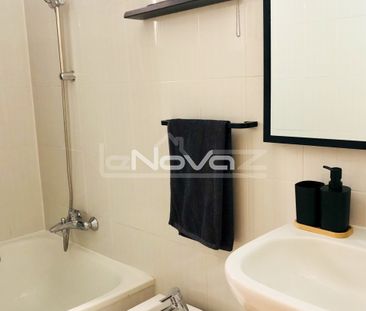 Apartments with two bedrooms - Photo 1