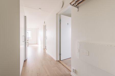 Kamrerarvägen, Hägersten - Foto 3