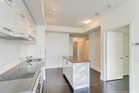 For Lease - 180 Enterprise Boulevard Unit# 710K, Markham, Ontario - Photo 4