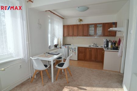 Pronájem bytu 1+kk 37 m² - Photo 4