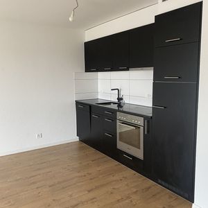 Joli 2.5 pièces à Courtaman ! - Photo 2