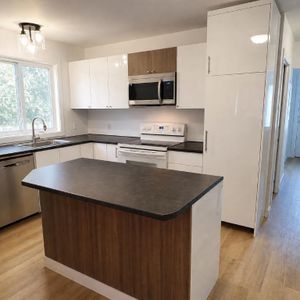 Logement a louer 5 1/2 (Salaberry-de-Valleyfield) - Photo 2