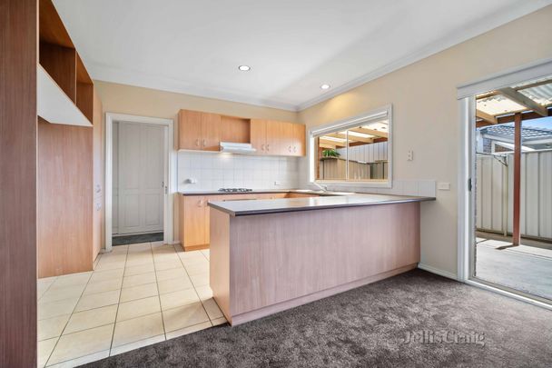 7 Jordan Avenue, Delacombe - Photo 1