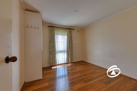 66 Prospect Hill Road, 3805, Narre Warren Vic - Photo 5