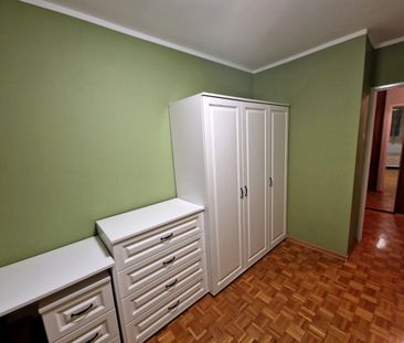 Pokój Wrocław - Photo 5