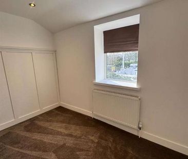 Rochdale Road, Edenfield Ramsbottom, BL0 - Photo 2