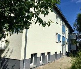 Das Glück hat ein Zuhause - Interessante 3-Zimmer-Souterrain-Wohnung - Foto 1