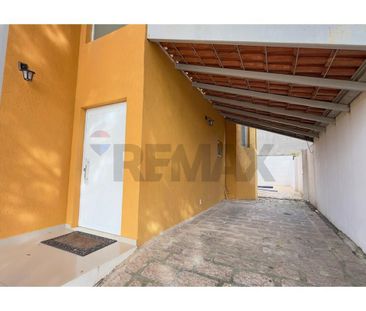 Casa para Alugar em Condomínio Fechado em Cabreúva | Piscina, Confo... - Photo 3
