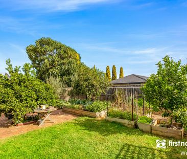 7 Quartok Avenue, 3030, Werribee Vic - Photo 6