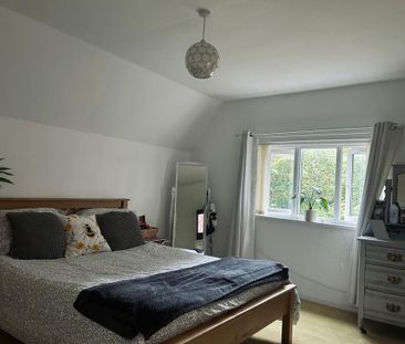 2 bedroom house to rent - Photo 5