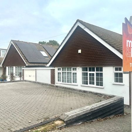 Chalk Hill Road, CT14 8DP, Deal - Photo 4