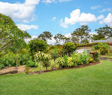 Three Bedroom Home in an Excellent Robina Location! - Photo 6