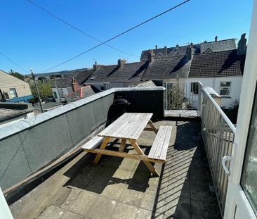 3 bedroom house share to rent - Photo 6