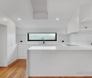 3/1 Collier Crescent, Brunswick - Photo 1