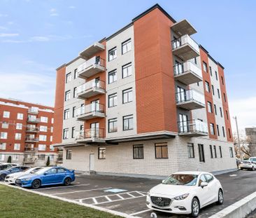 4227 Boul. St-Jean, Dollard-Des-Ormeaux - Photo 5