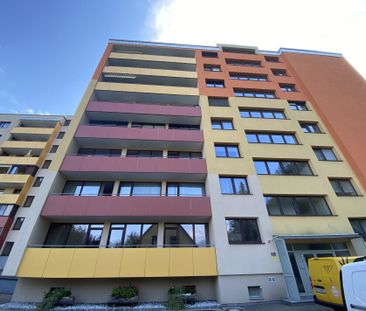 Judenburg: familienfreundliche 3-Zimmer-Wohnung ca 85 m2 mit großzü... - Photo 3