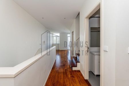 Apartamento T2 em Porto - Photo 5